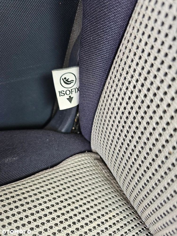 Peugeot 1007 75 Filou - 21