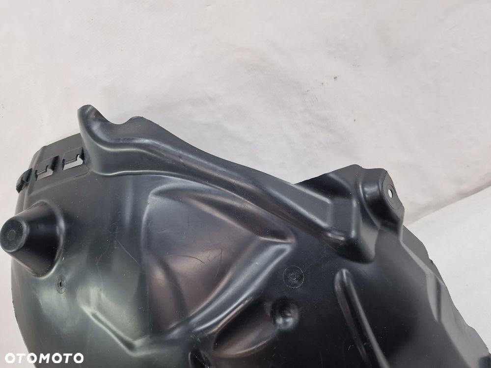MERCEDES W205 LEWE NADKOLE PRZEDNIE PRZÓD TYLNA TYLNIA CZĘŚĆ , ŁADNE , NR A2056912900 , NR AUKCJI N776 - 9