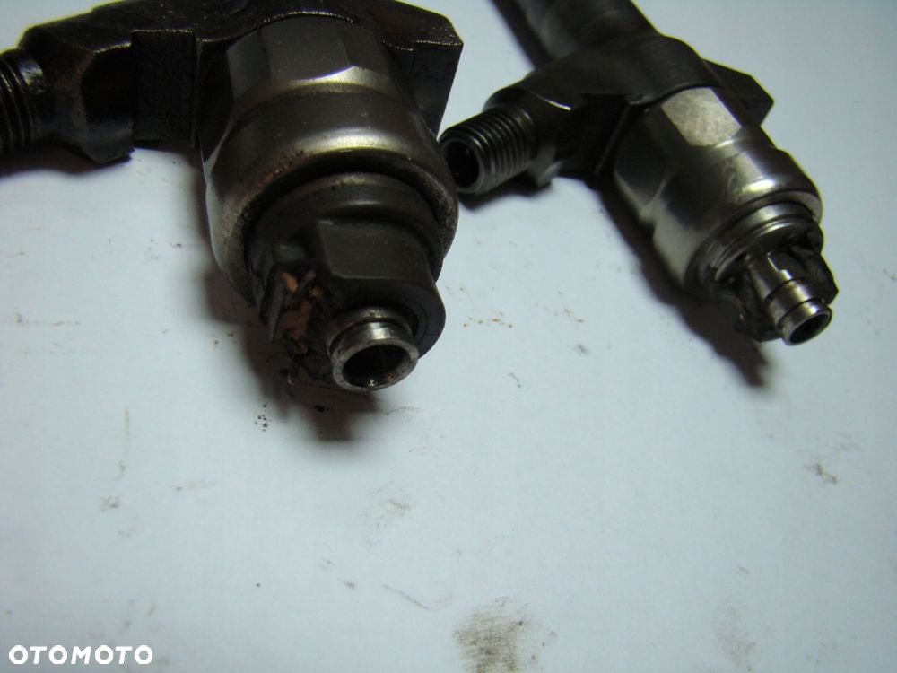 wtryskiwacz wtrysk 6c1q9k546ac ducato boxer jumper transit 2.2 euro 4 uszk. - 5