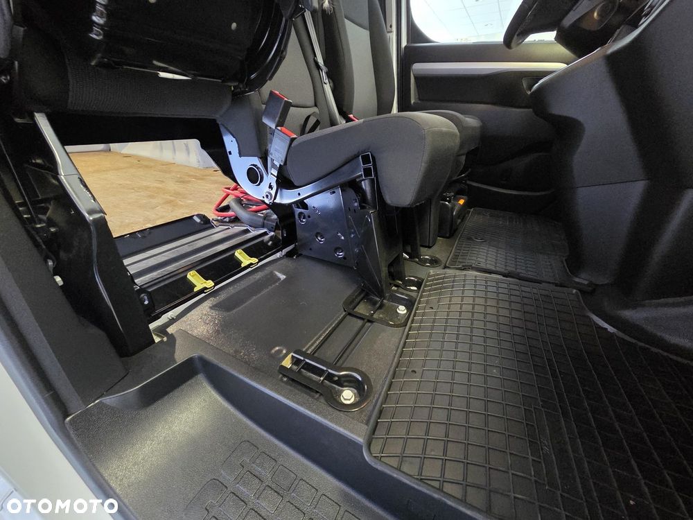 Fiat Scudo - 7