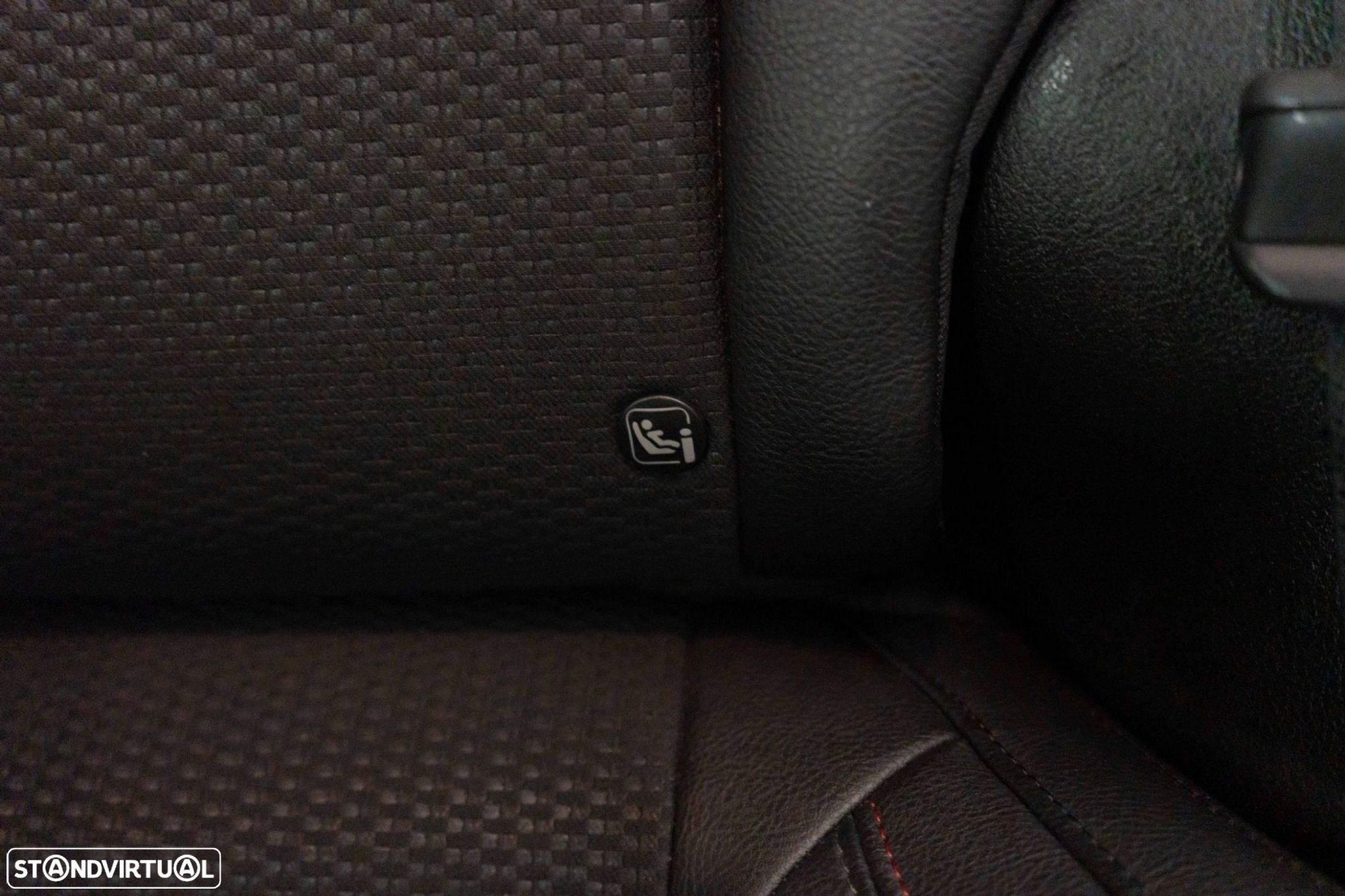 Jeep Compass 1.3 TG 4Xe Trailhawk - 11