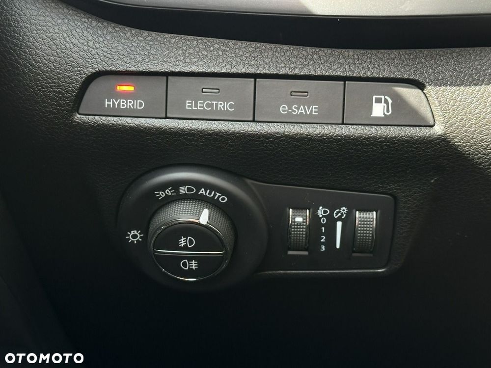 Jeep Compass - 25