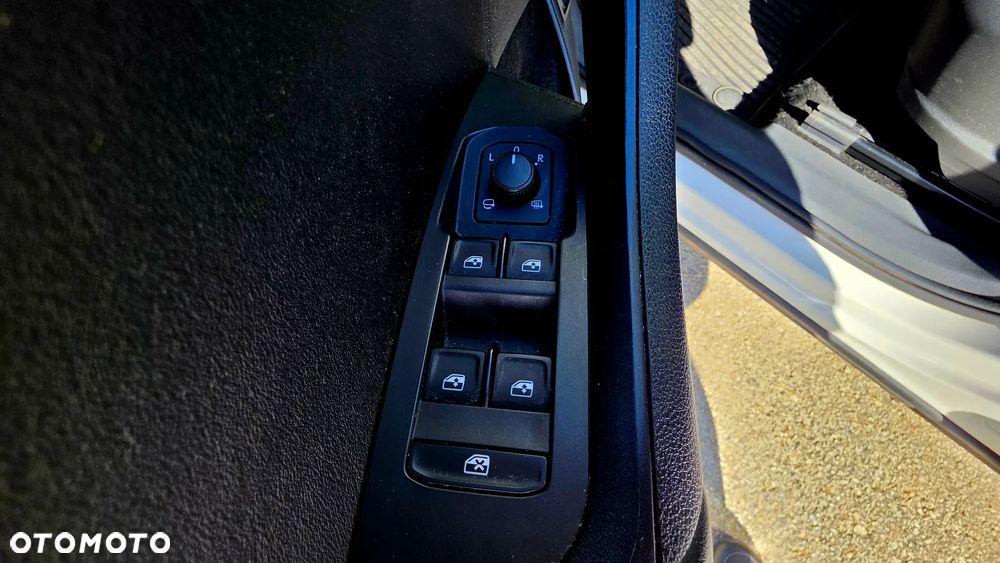 Skoda Kodiaq 1.4 TSI ACT 4x2 Style DSG - 16