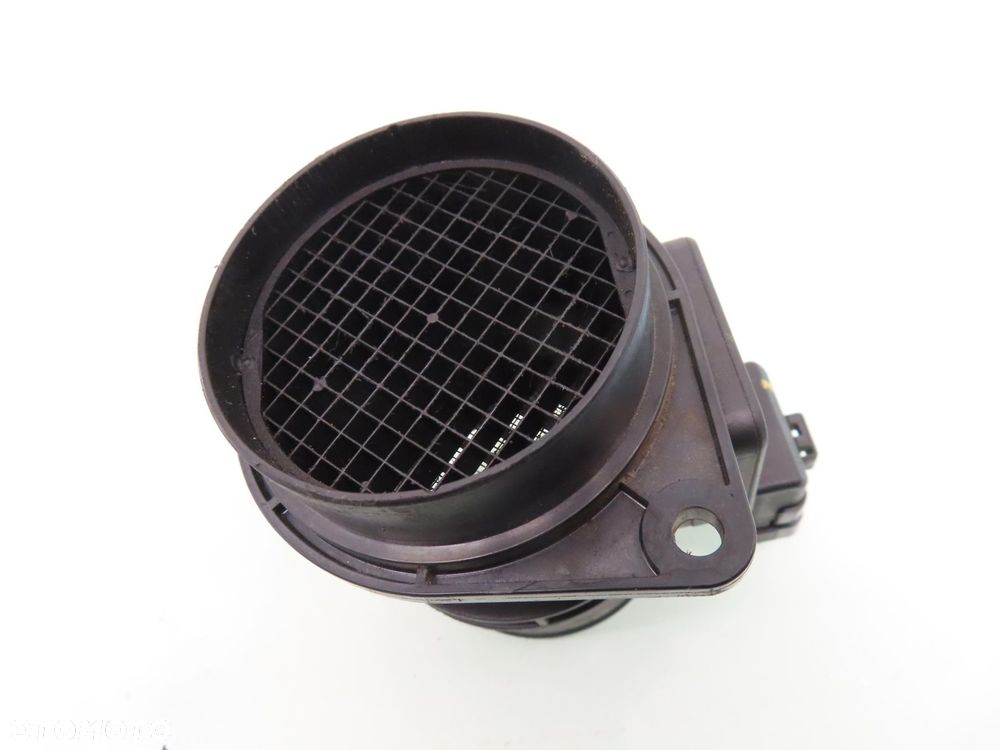PRZEPŁYWOMIERZ RENAULT LAGUNA II 1.9 dCi 5WK9620 7700109812 H7700104426 - 4