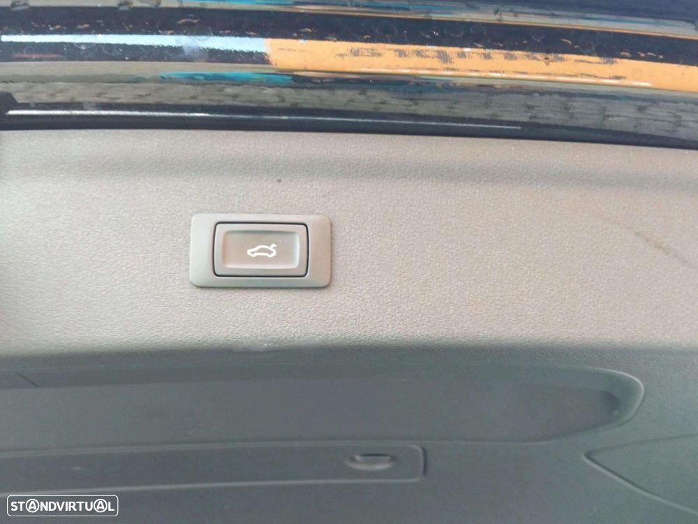 Audi Q3 1.4 TFSI CoD S tronic - 17