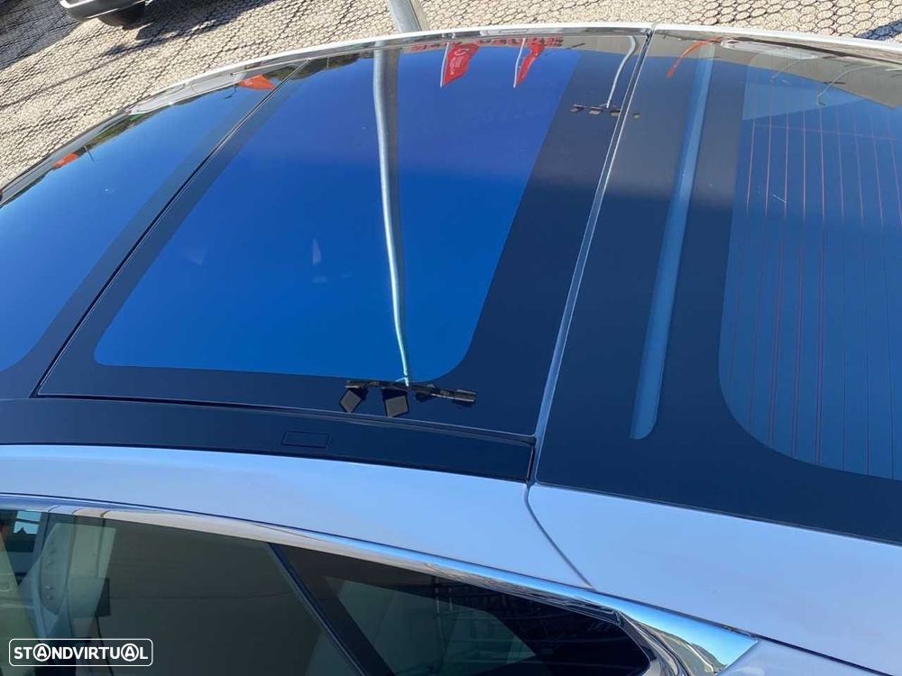 Tesla Model S - 23
