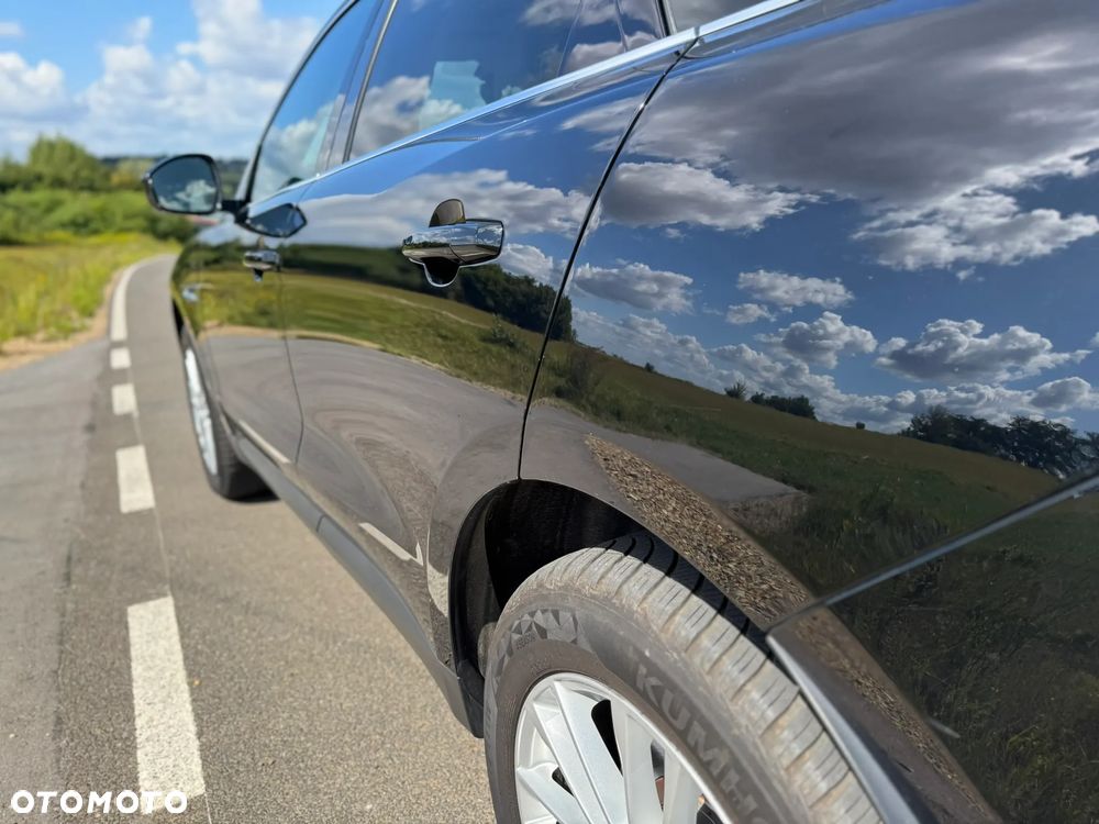 Jaguar F-Pace 2.0 i4P AWD Prestige - 16