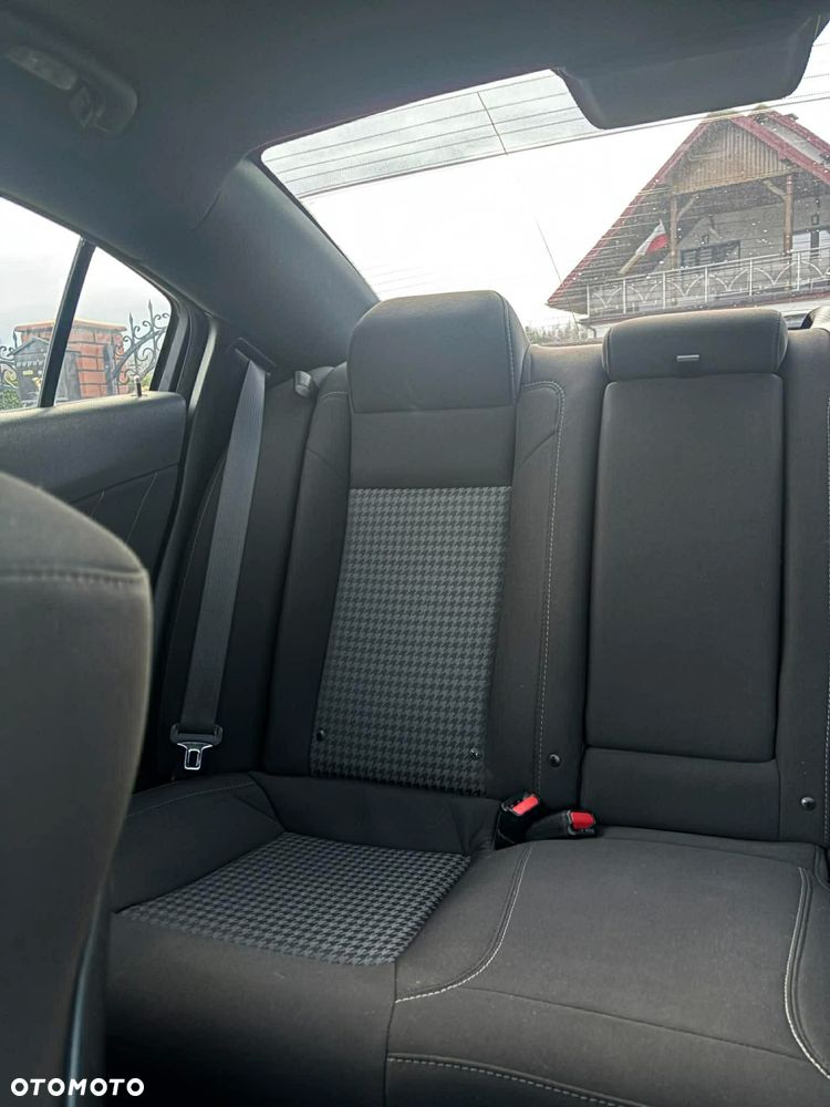 Dodge Charger 6.4 Scat Pack - 14