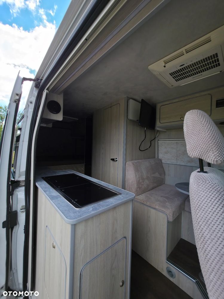 Fiat DUCATO - 15