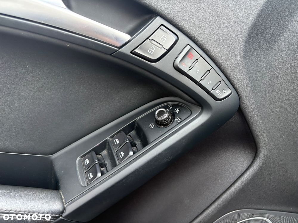 Audi A5 Cabrio - 39