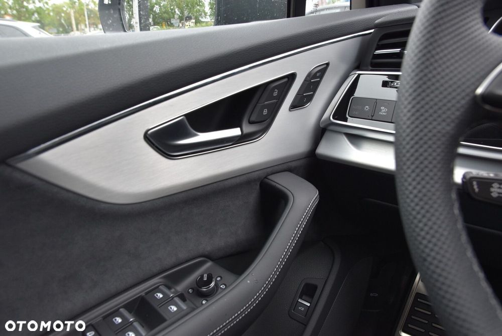 Audi Q7 - 17