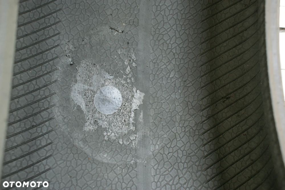 225/45R18 BARUM POLARIS 6 , 8,3mm 2024r B2765 - 3