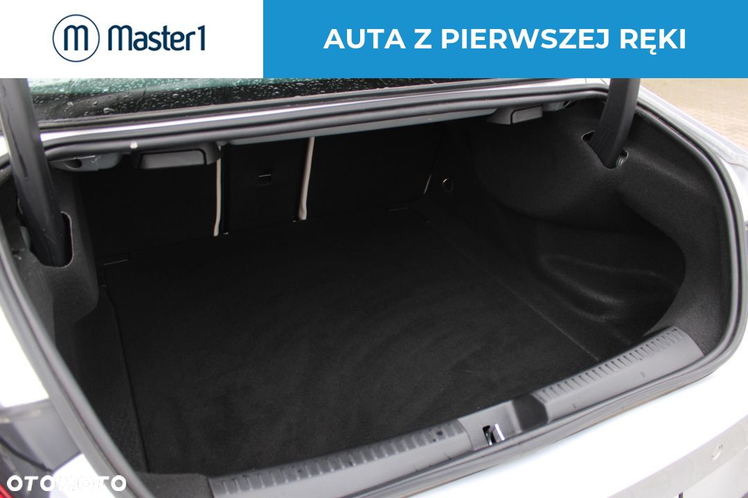 Mercedes-Benz CLA 200 Progressive 7G-DCT - 11