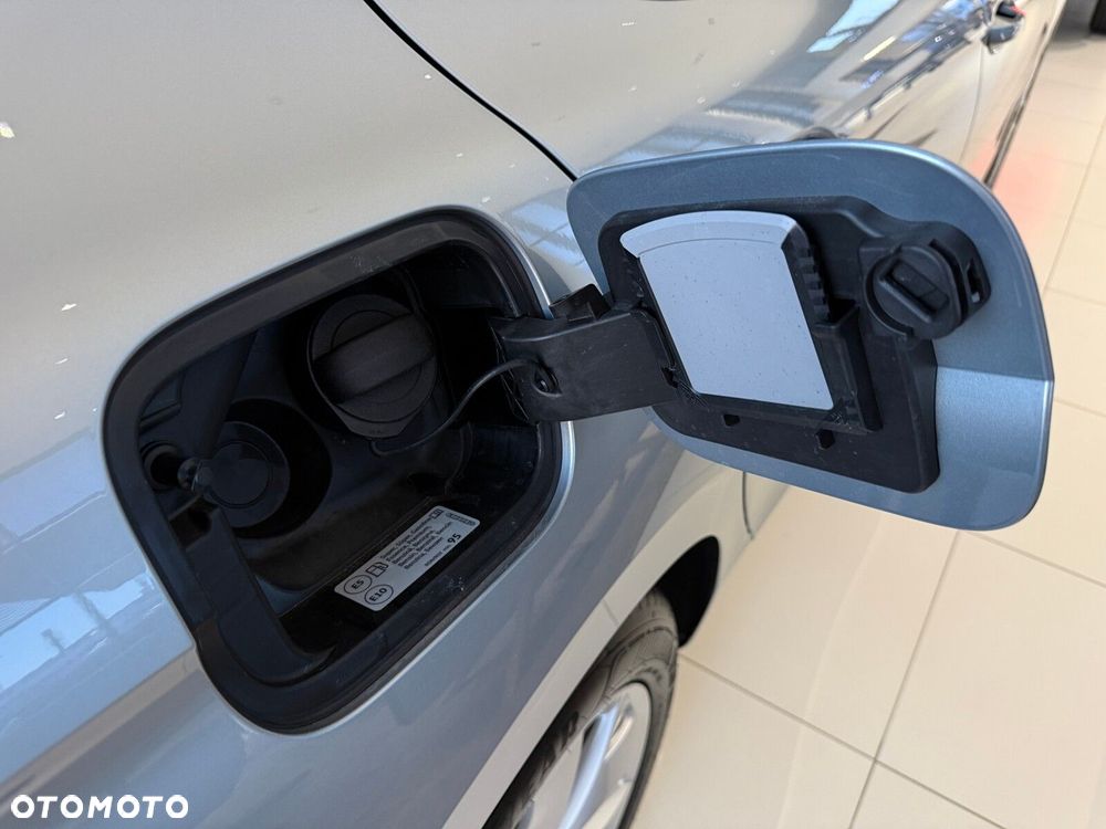 Skoda Superb 1.5 TSI Style DSG - 16