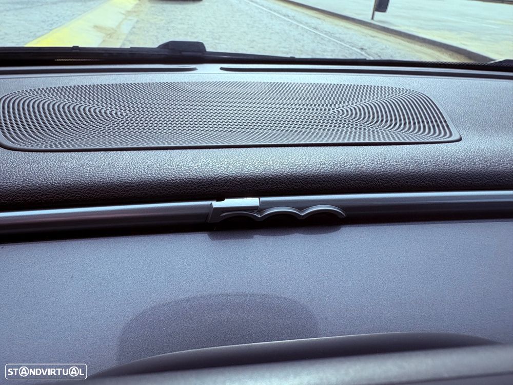 Fiat 500e 42kWh ICON - 19