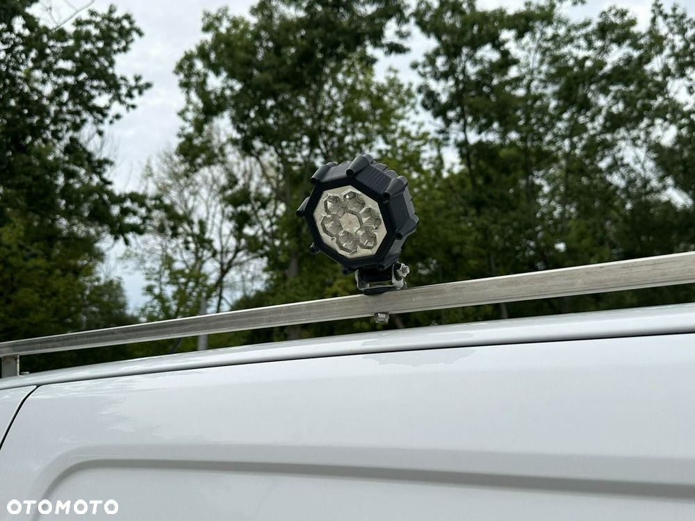 Fiat Doblo - 12