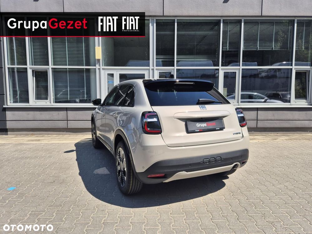 Fiat 600 - 2