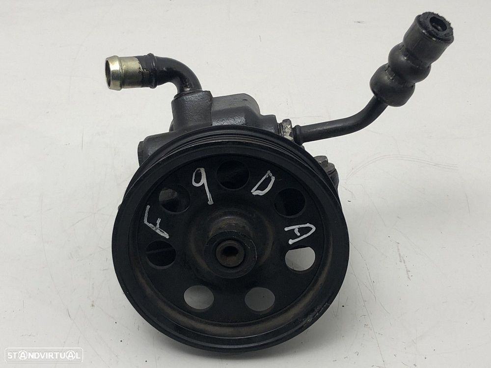 Bomba direcção assistida FORD FOCUS 1.8 TDCi | 03.01 - 11.04 REF. MOTOR F9DA - 2