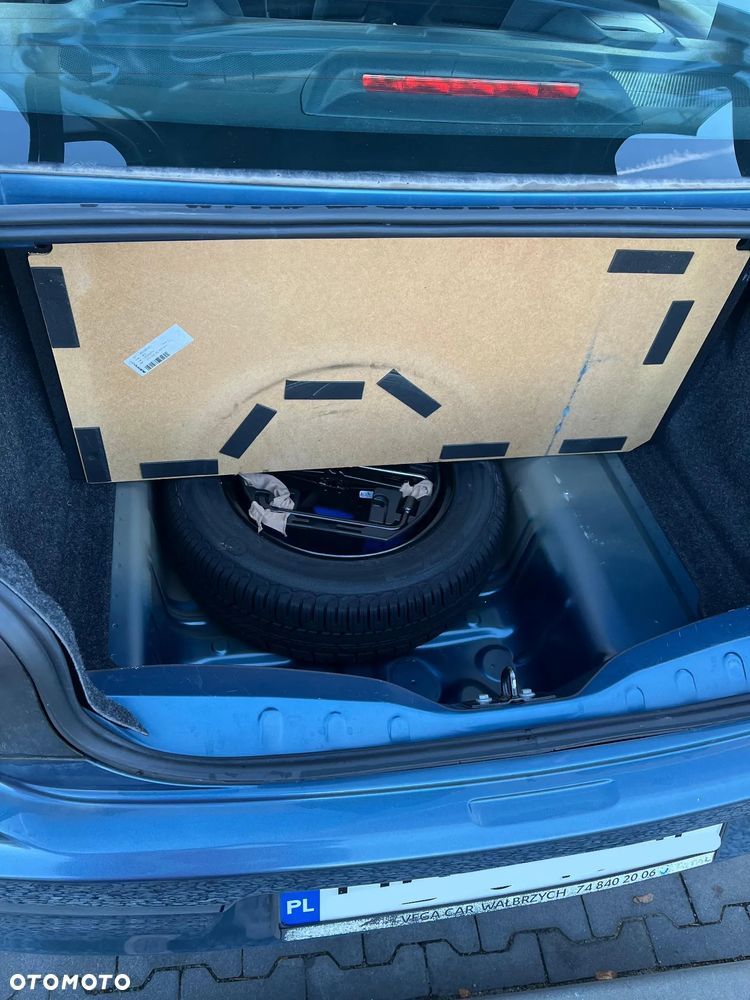 Citroën C-Elysée 1.6 VTi Seduction - 18