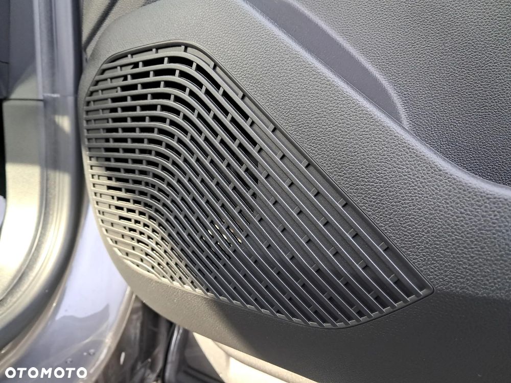 Mitsubishi ASX ver-1-3-mhev-invite-cold-dct - 27