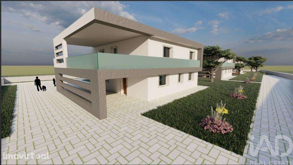 Casa / Villa T4 em São João das Lampas e Terrugem de 300,00 m2 - Grande imagem: 5/30