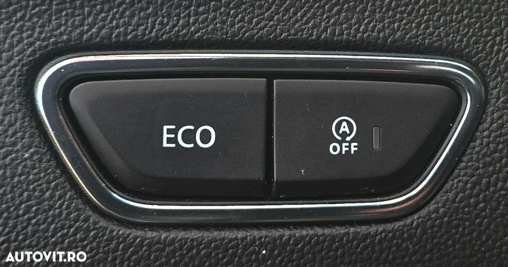 Renault Kadjar TCe EDC GPF Intens - 21