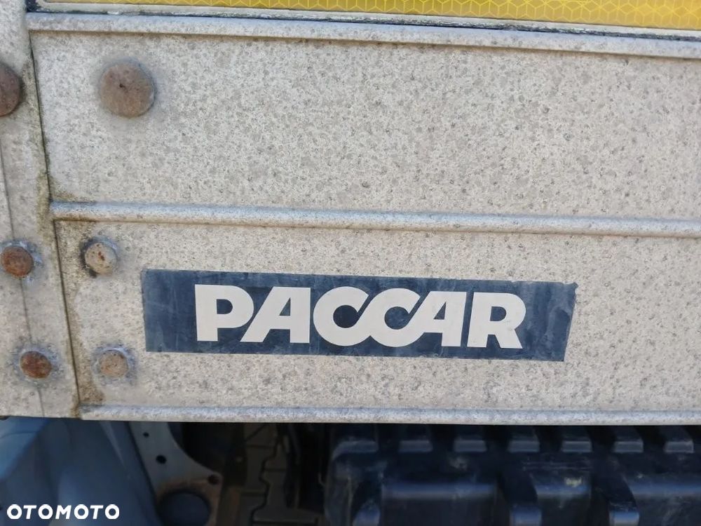 DAF LF 210 FA (32162) - 24