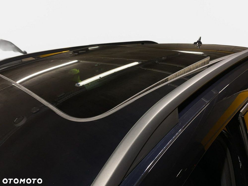 Seat Ateca - 16