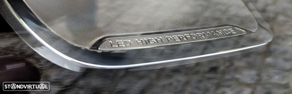 Mercedes-Benz Citan 112CDi - 22