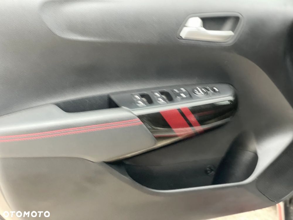 Kia Picanto 1.2 GT Line - 15