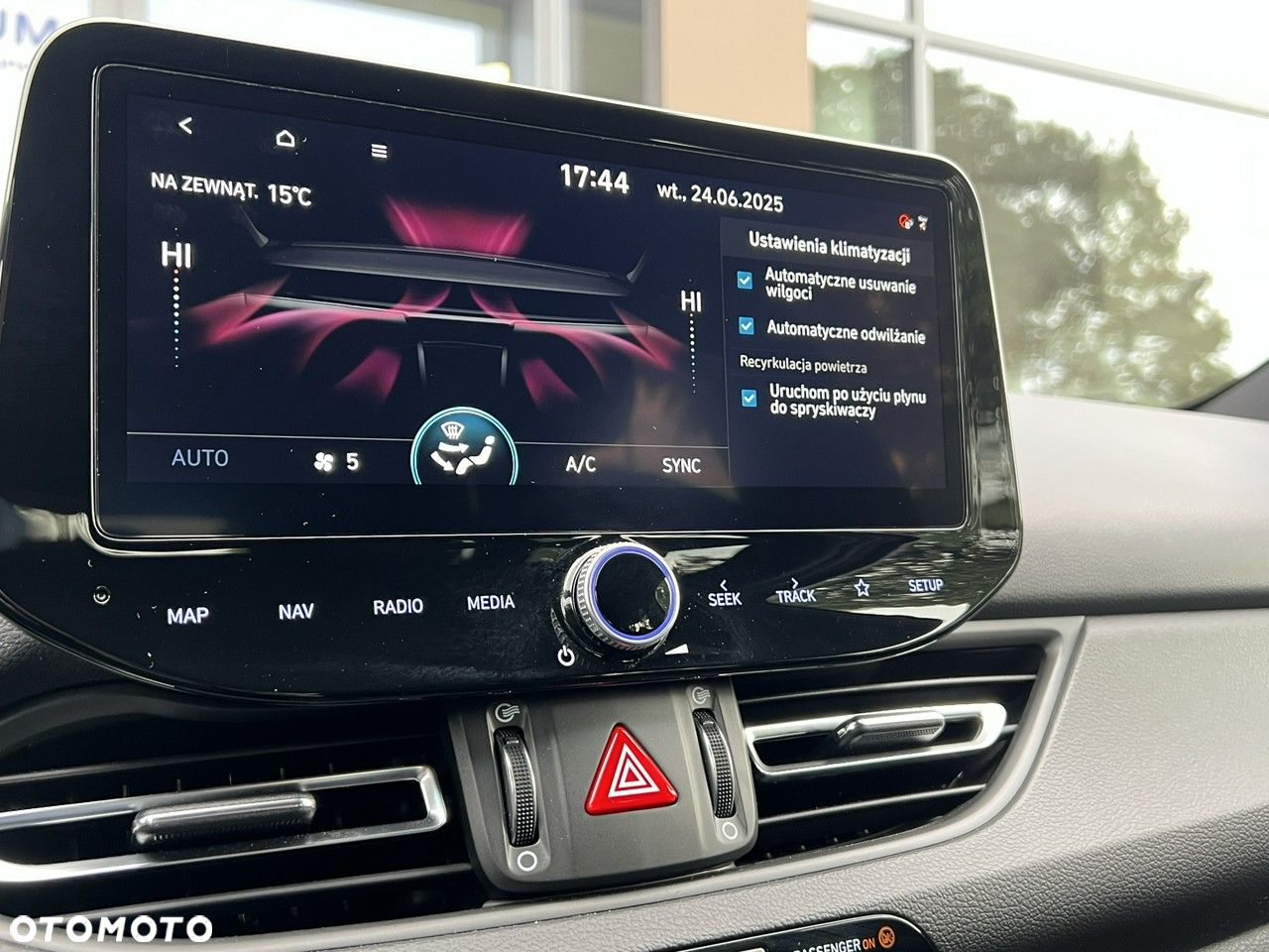 Hyundai i30 - 39