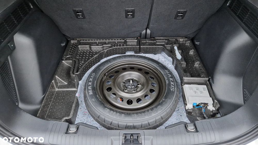 Ford Kuga 2.0 EcoBoost AWD ST-Line ASS - 40