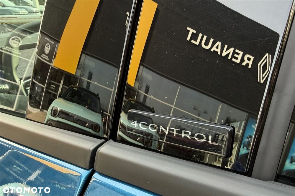 Renault Austral - 16