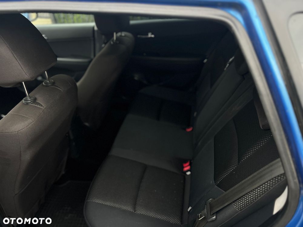 Hyundai i30 - 8