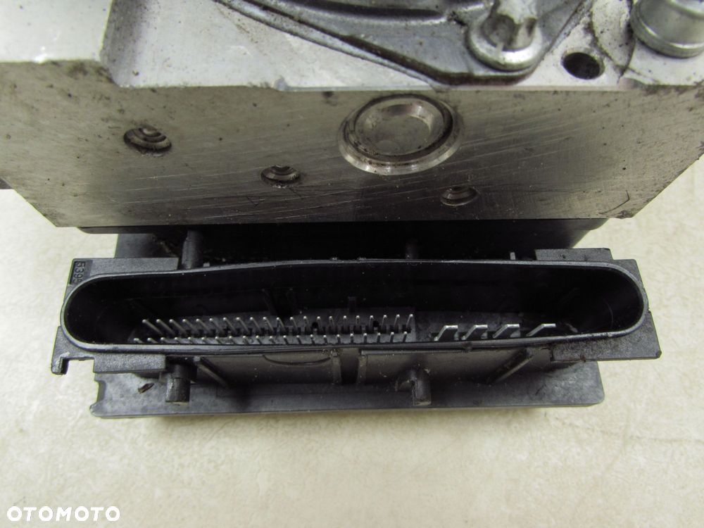 HONDA CRV CR-V III LIFT 09-12 POMPA STEROWNIK ABS 0265951266 0265238042 - 4