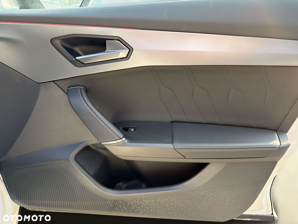 Cupra Formentor 2.0 TSI 4Drive VZ DSG - 33