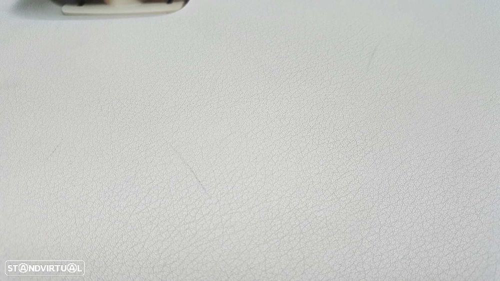 PORTA LUVAS AUDI A8 (4E2) 4.2 TDI QUATTRO - 11