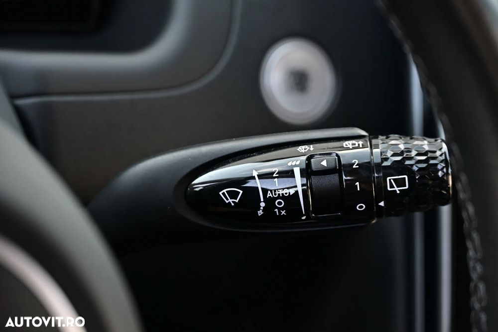 Hyundai Tucson 1.6 T-GDi HEV 2WD Select - 19
