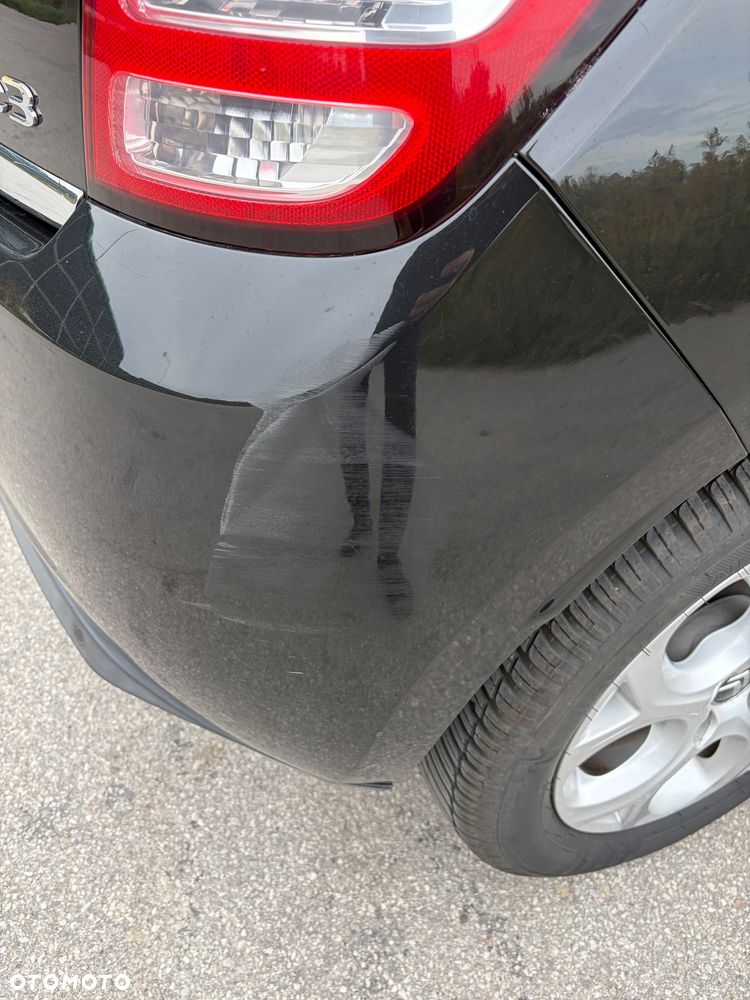 Citroën C3 VTi 95 Exclusive - 14