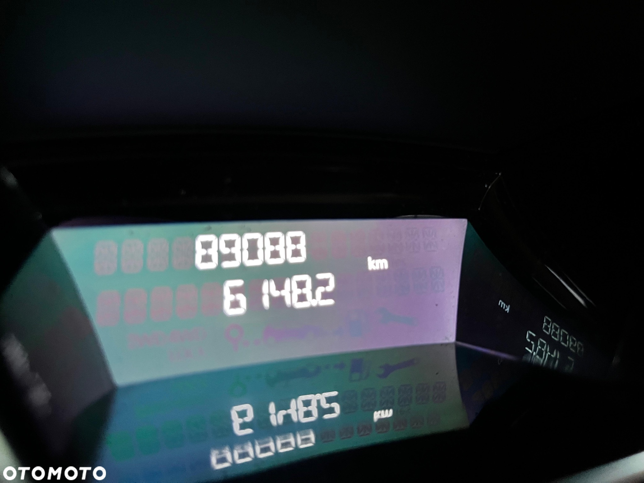 Renault Clio 0.9 TCe Limited - 24