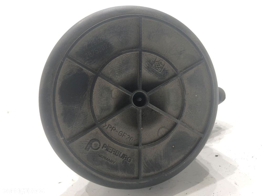 POMPA POWIETRZA WTÓRNEGO  BMW 3 Compact (E46) 2001 - 2005 316 ti 85 kW [115 KM] benzyna 2002 - 2005 - 5