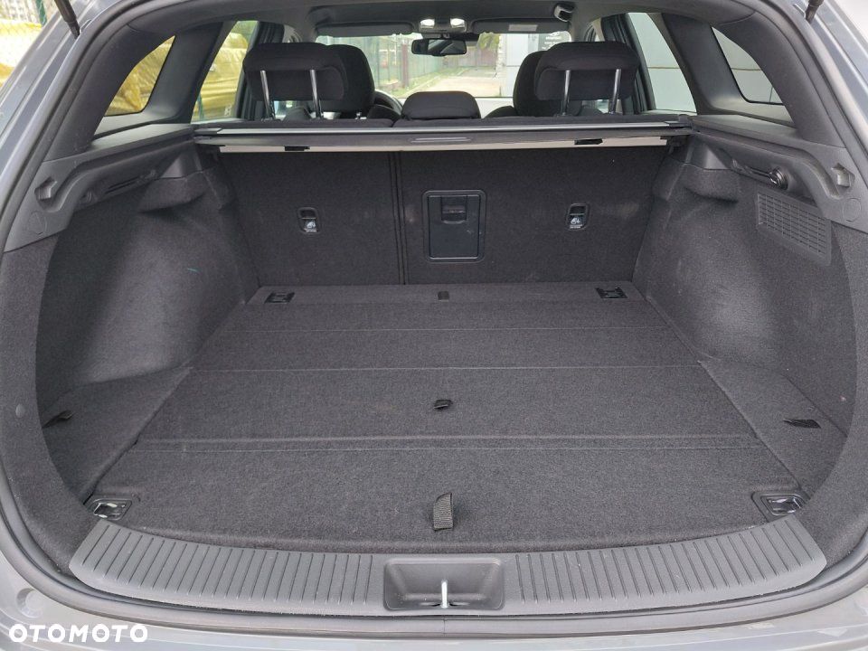 Hyundai i30 - 33