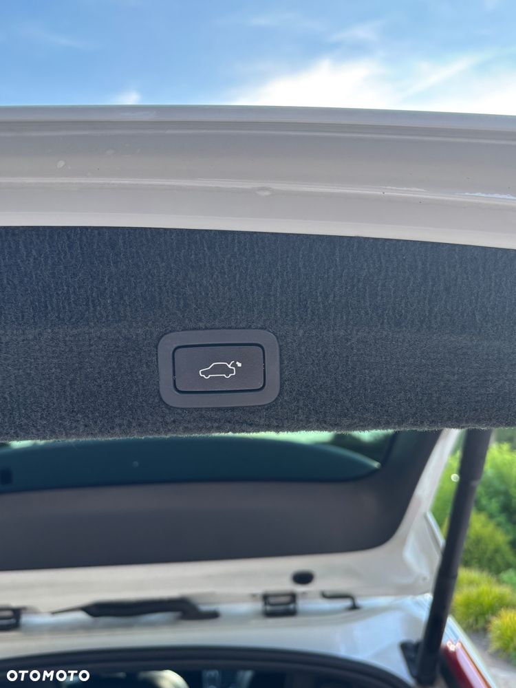Volvo XC 60 D4 Drive-E Summum - 25