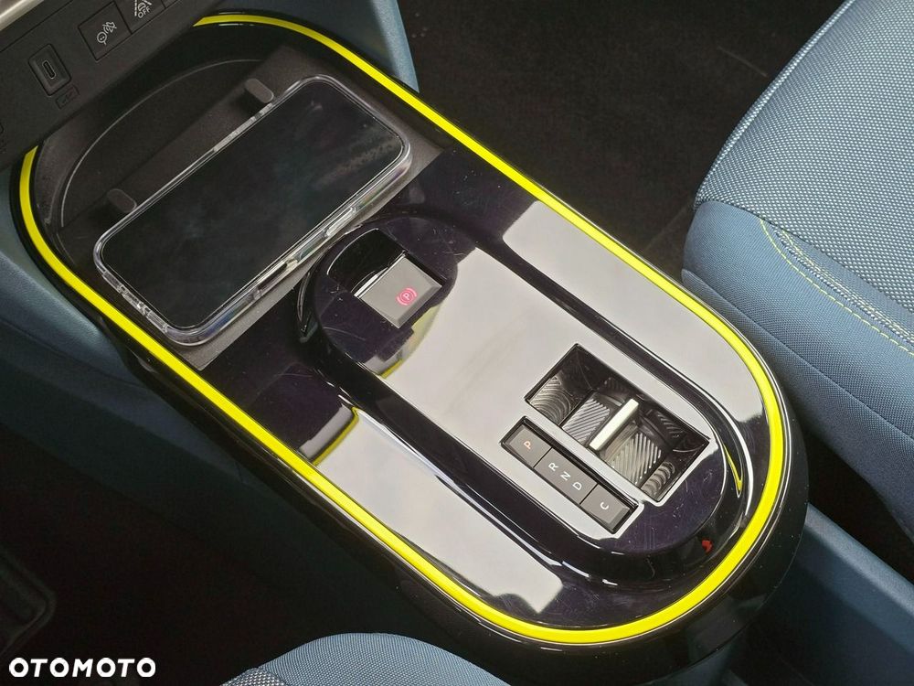 Fiat Grande Panda - 23