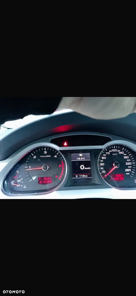 Audi A6 Limousine - 23
