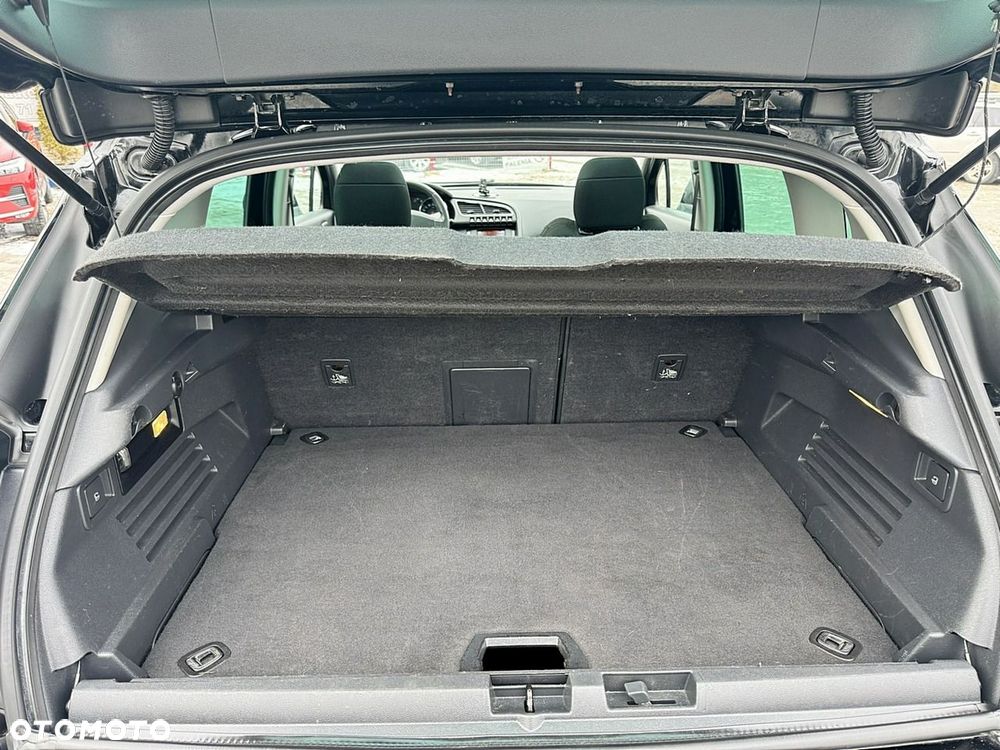Peugeot 3008 - 15