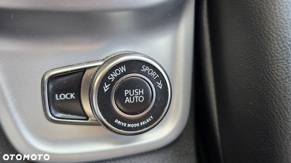 Suzuki Vitara 1.6 Premium 4WD - 19