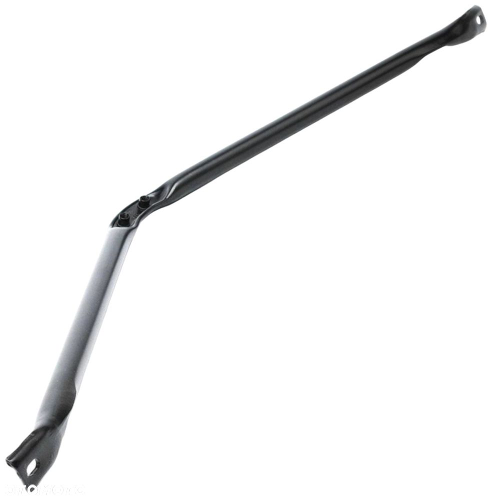WZMOCNIENIE V PAS PRZEDNI OKULAR MOCOWANIE BMW F20 F21 F22 F23 F30 F31 F32 - 12
