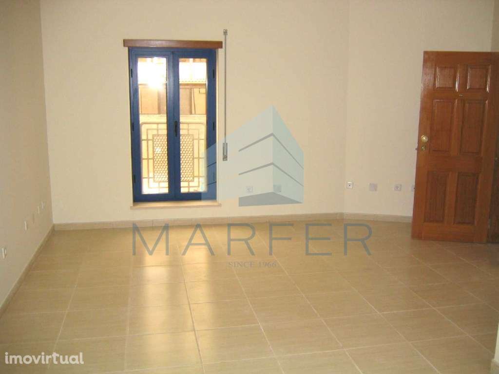 Escritório na Baixa - Grande imagem: 3/7