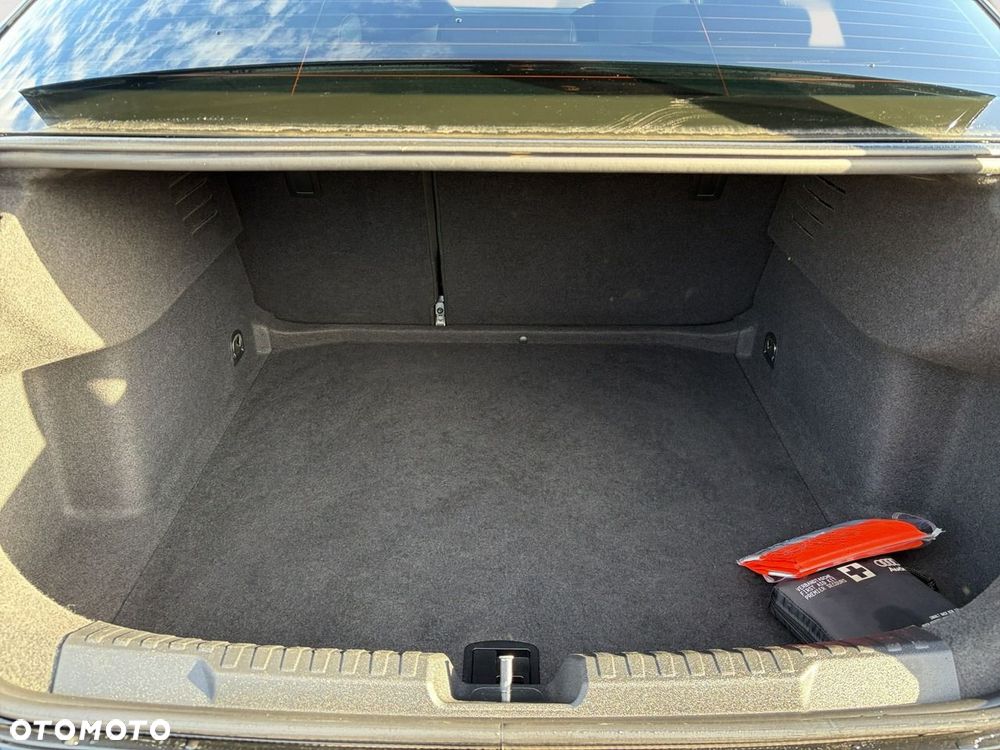 Audi A3 Limousine 40 TFSI quattro S tronic S line - 29